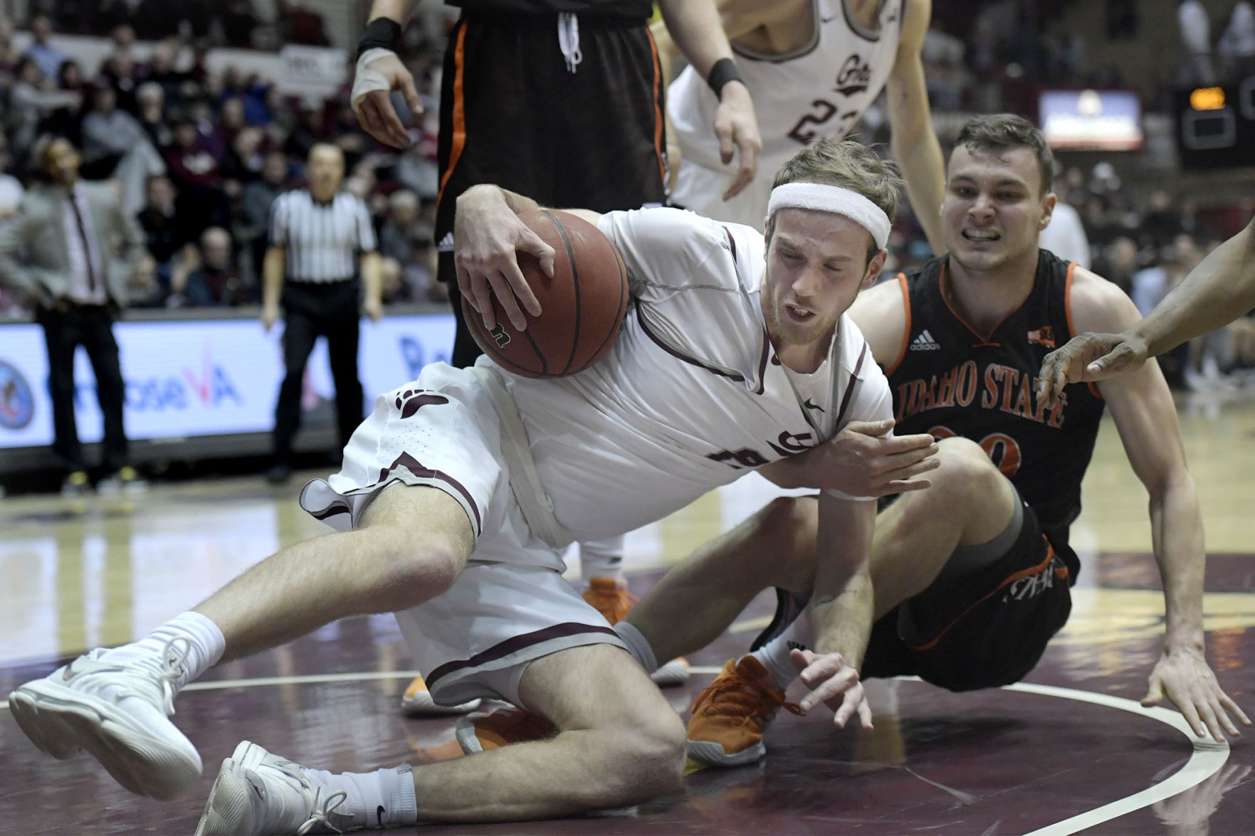 Griz vs Idaho State-13-tm.jpg